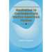 Mediation in Contemporary Native American Fiction: Volume 15