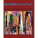 Algorithms: Special Topics