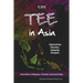 TEE in Asia: Empowering Churches, Equipping Disciples