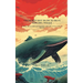From Red Hot Blob to Blue Singing Whale: A Look Into Thermodynamics and the Evolution of Species