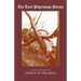The Lost Pilgrimage Poems
