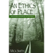 An Ethics of Place: Radical Ecology, Postmodernity, and Social Theory