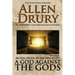A God Against the Gods