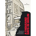 A Thousand Days in Berlin: Tales of Property Pioneering
