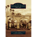 Paramount Studios: 1940-2000