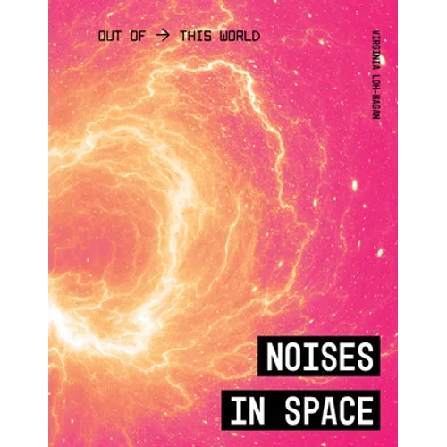 Noises in Space