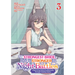She's the Strongest Bride, But I'm Stronger in Night Battles: A Harem Chronicle of Advancing Through Cunning Tactics (Manga) Vol. 3