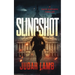 Slingshot