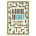A Guide to Grief