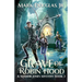 Grave of Robin Hood: A Maddie Jones Mystery, Book 2