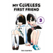 My Clueless First Friend 03