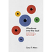 Windows into the Soul: Surveillance and Society in an Age of High Technology