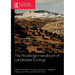 The Routledge Handbook of Landscape Ecology
