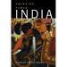 India: Emerging Power