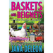 Baskets and Beignets