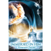 Immersed In Him (2016 Version)
