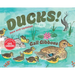 Ducks! (New & Updated)