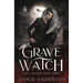 Grave Watch: Arcane Souls World