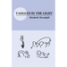 Tangled in the Light