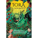 Iora and the Quest of Five