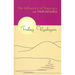 Influence of Yogacara on Mahamudra