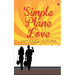 Simple Plane Love