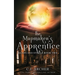 The Mapmaker's Apprentice