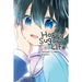 Happy Sugar Life, Vol. 8
