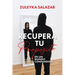 Recupera tu Propósito en un Mundo Confundido