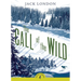 The Call of the Wild