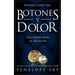 Botones y dolor