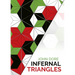 Infernal Triangles