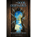 The Door to Oldenworld