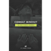 Combat Mindset: The Guide to Mental Toughness