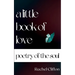 A little book of love