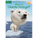 What Is Climate Change?