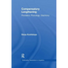 Compensatory Lengthening: Phonetics, Phonology, Diachrony