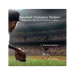 Baseball Statistics Helper: Efficiency Tips for the Serious Gamer