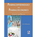 Pharmacoepidemiology and Pharmacoeconomics: Concepts and Practice