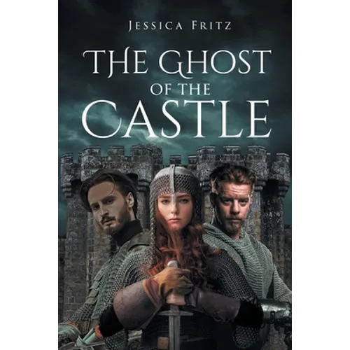 Ghost of the Castle