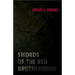 Swords of the Red Brotherhood