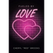 Fueled by Love