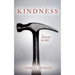 Kindness