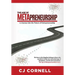 The Age of Metapreneurship: A Journey into the Future of Entrepreneurship