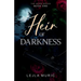 Heir of Darkness