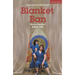Blanket Ban
