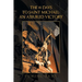 The 81 Days to Saint Michael: an Assured Victory: An Assured Victory