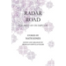 Radar Road: The Best of On Impulse