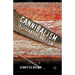 Cannibalism in Literature and Film