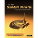 The New Quantum Universe